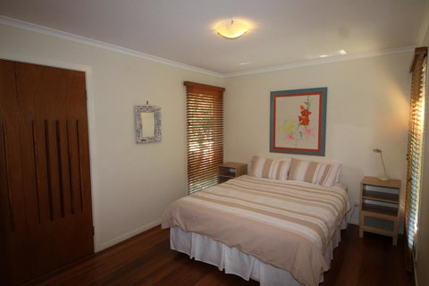The Boarding House - Melbourne Tourism 10
