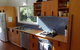 The Boarding House - thumb 6