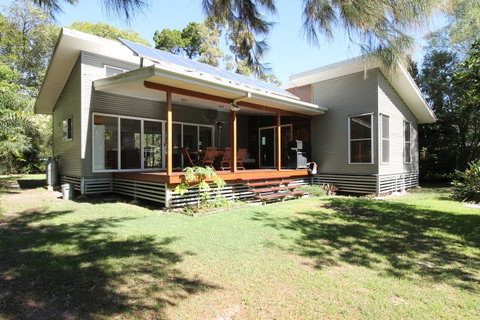 The Boarding House - Melbourne Tourism 0