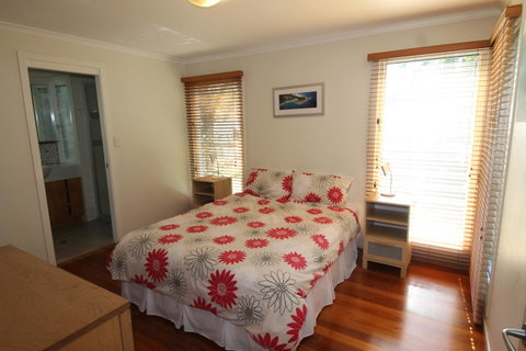 The Boarding House - Melbourne Tourism 9