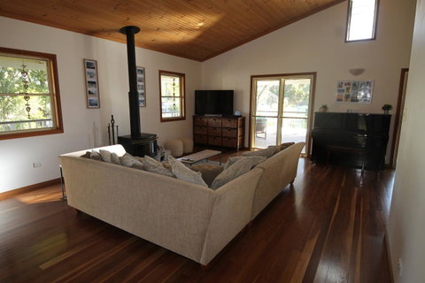Kiarabilli - Melbourne Tourism 2