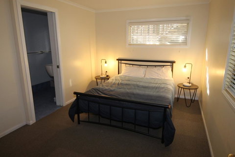 Kiarabilli - Melbourne Tourism 13