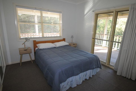 Kiarabilli - Melbourne Tourism 5