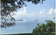 Reflections Emerald Villa 1 - thumb 12
