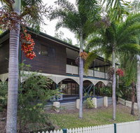 Marramaninjie - Melbourne Tourism