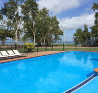 Arcadia Village Motel - Melbourne Tourism
