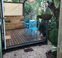 SEA-green - Melbourne Tourism