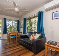 Kooyong Apartment 5 - Melbourne Tourism