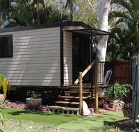 The Mini Manor on Mandalay - Melbourne Tourism