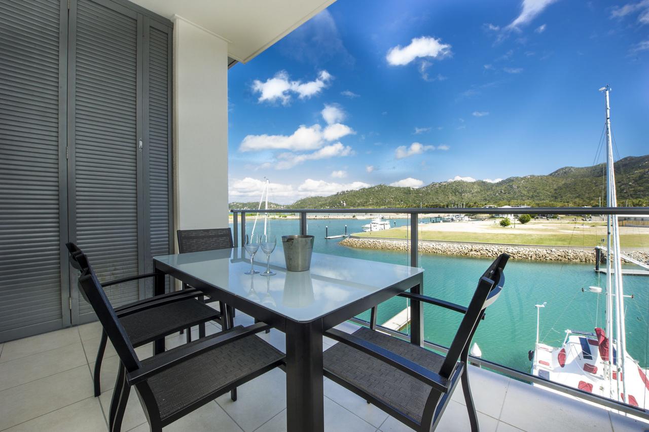 Magnetic Island QLD Melbourne Tourism