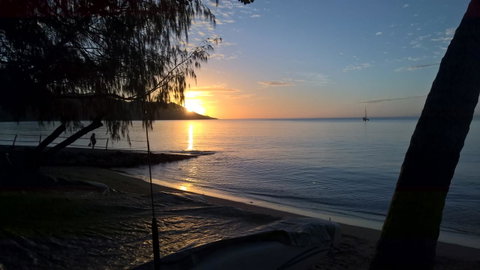 Magnetic Island Bed And Breakfast - Melbourne Tourism 0