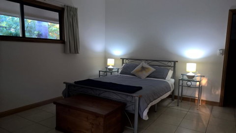 Magnetic Island Bed And Breakfast - Melbourne Tourism 7