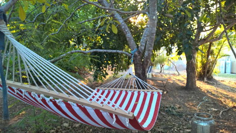 Magnetic Island Bed And Breakfast - Melbourne Tourism 3