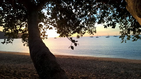 Magnetic Island Bed And Breakfast - Melbourne Tourism 4