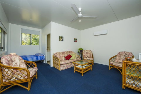 Magnetic Island Bed And Breakfast - Melbourne Tourism 30