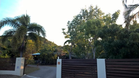 Magnetic Island Bed And Breakfast - Melbourne Tourism 23
