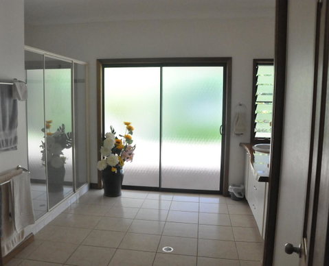 Magnetic Island Bed And Breakfast - Melbourne Tourism 28
