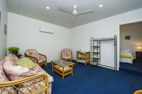 Magnetic Island Bed And Breakfast - Melbourne Tourism 37