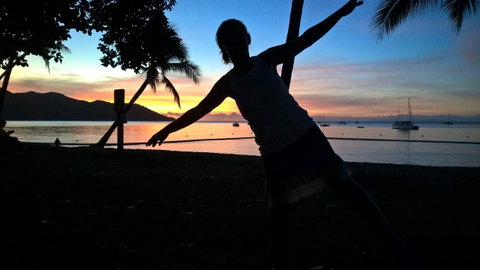 Magnetic Island Bed And Breakfast - Melbourne Tourism 2