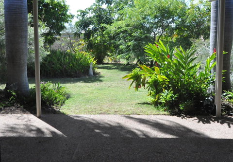 Magnetic Island Bed And Breakfast - Melbourne Tourism 25