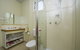 Magnetic Island Bed And Breakfast - thumb 34
