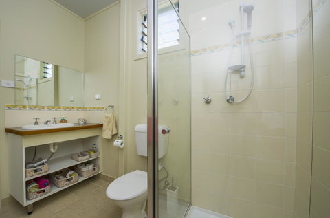Magnetic Island Bed And Breakfast - Melbourne Tourism 34