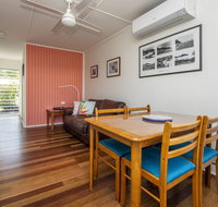 Kooyong Apartment 6 - Melbourne Tourism