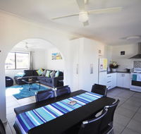 Cloud 8 on Welsby - Melbourne Tourism