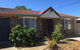 The Woorim Beach House - thumb 1