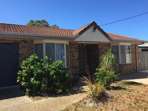 The Woorim Beach House - Melbourne Tourism 1