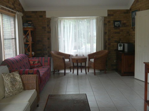 The Woorim Beach House - Melbourne Tourism 6
