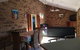 The Woorim Beach House - thumb 2