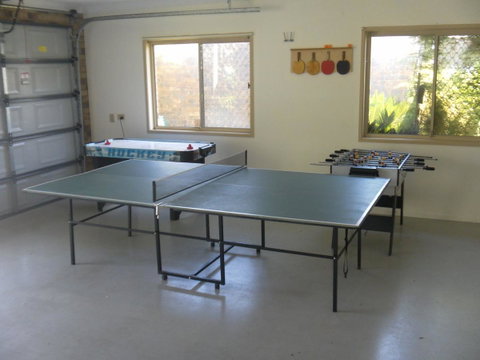 The Woorim Beach House - Melbourne Tourism 4