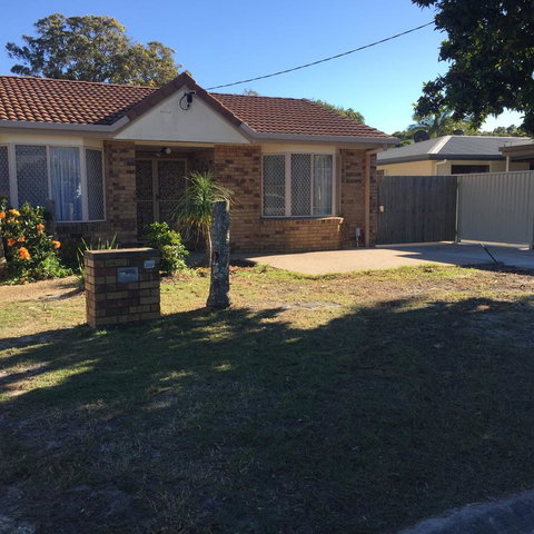 The Woorim Beach House - Melbourne Tourism 7