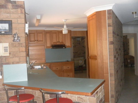 The Woorim Beach House - Melbourne Tourism 5