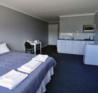 Bribie Island Square - Melbourne Tourism