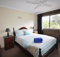 Sands Court on Boyd - Melbourne Tourism