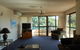 Placid Waters Holiday Apartments - thumb 17