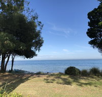 Bribie Beach House - Melbourne Tourism
