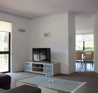 Close to Surf Beach Surf Club Hotel and Shops - Boyd St Woorim - Melbourne Tourism