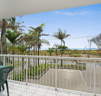 LISTEN TO THE SURF from Rickman Pde Woorim - Melbourne Tourism