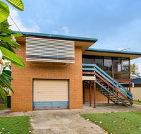 Short Stroll to Surf Beach - North Street Woorim - Melbourne Tourism