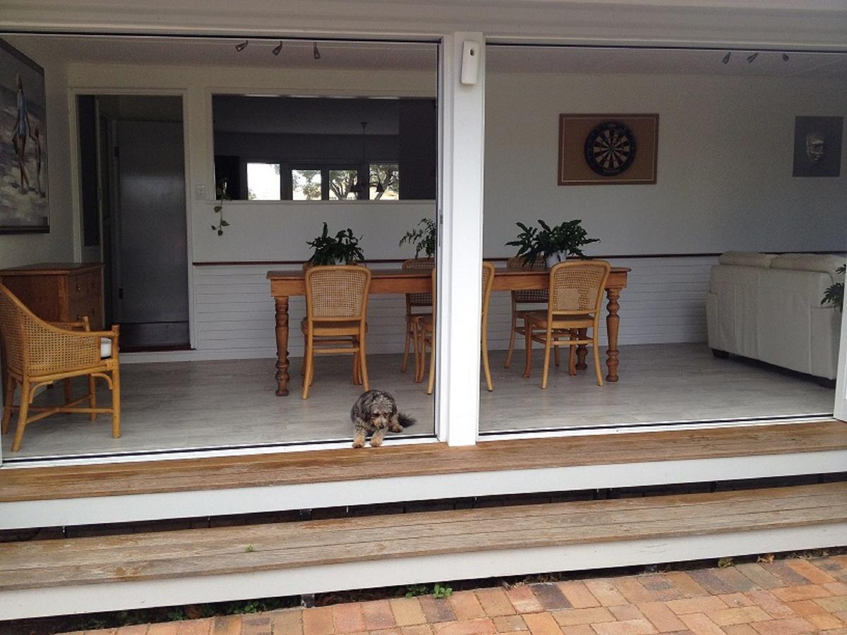 Welsby QLD Melbourne Tourism