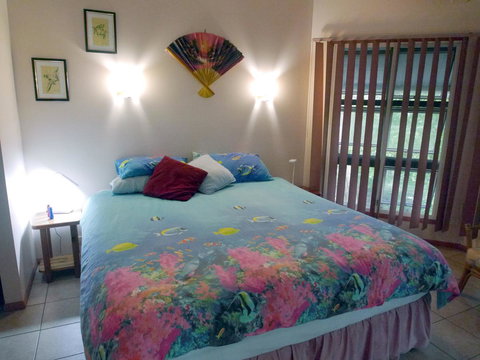 Gone Fishin - Melbourne Tourism 13