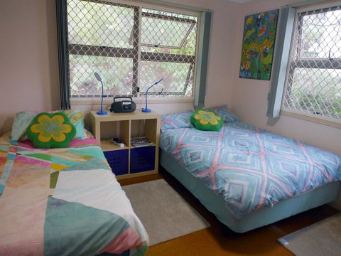 Gone Fishin - Melbourne Tourism 11