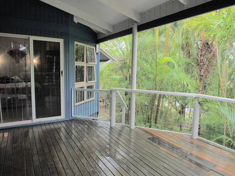 Gone Fishin - Melbourne Tourism 8