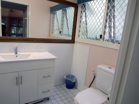 Gone Fishin - Melbourne Tourism 16