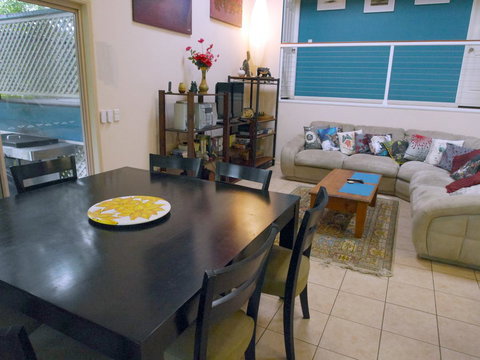 Gone Fishin - Melbourne Tourism 6