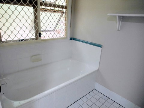 Gone Fishin - Melbourne Tourism 17