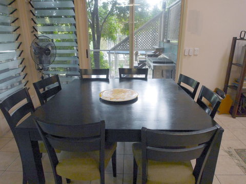 Gone Fishin - Melbourne Tourism 5